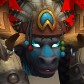 Hichu avatar
