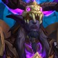 Zaë avatar