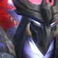 Flashypriest