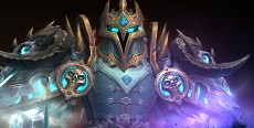 Sindrogosa's icon