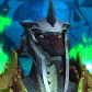 Dragoriene avatar