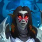 Parrie avatar