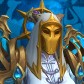 Talexi avatar