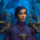 Hiraéth avatar