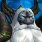 Horvon profile icon
