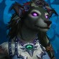 Maleficent avatar