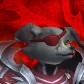 Fauxhallows avatar