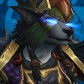 Ronasha avatar