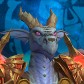 Dracthyrian