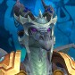 Lucat avatar