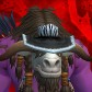 Bxbbles avatar
