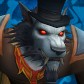 Duskavenger avatar