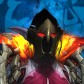 Bladebender