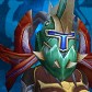 Cyorda avatar