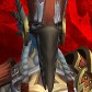 Razda avatar