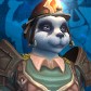 Mitraa avatar