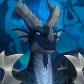 Zaevoker avatar