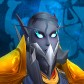 Vubbes avatar