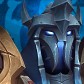 Smagais avatar