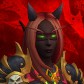 Tumsa avatar