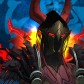 Demonique
