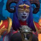Andillidan