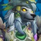 Bearnakked avatar