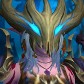 Anastra