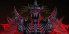 Trîstan's icon