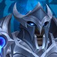 Finnbarr avatar