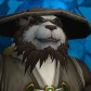 Pandarieal
