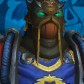 Hoganhulk-cenarius