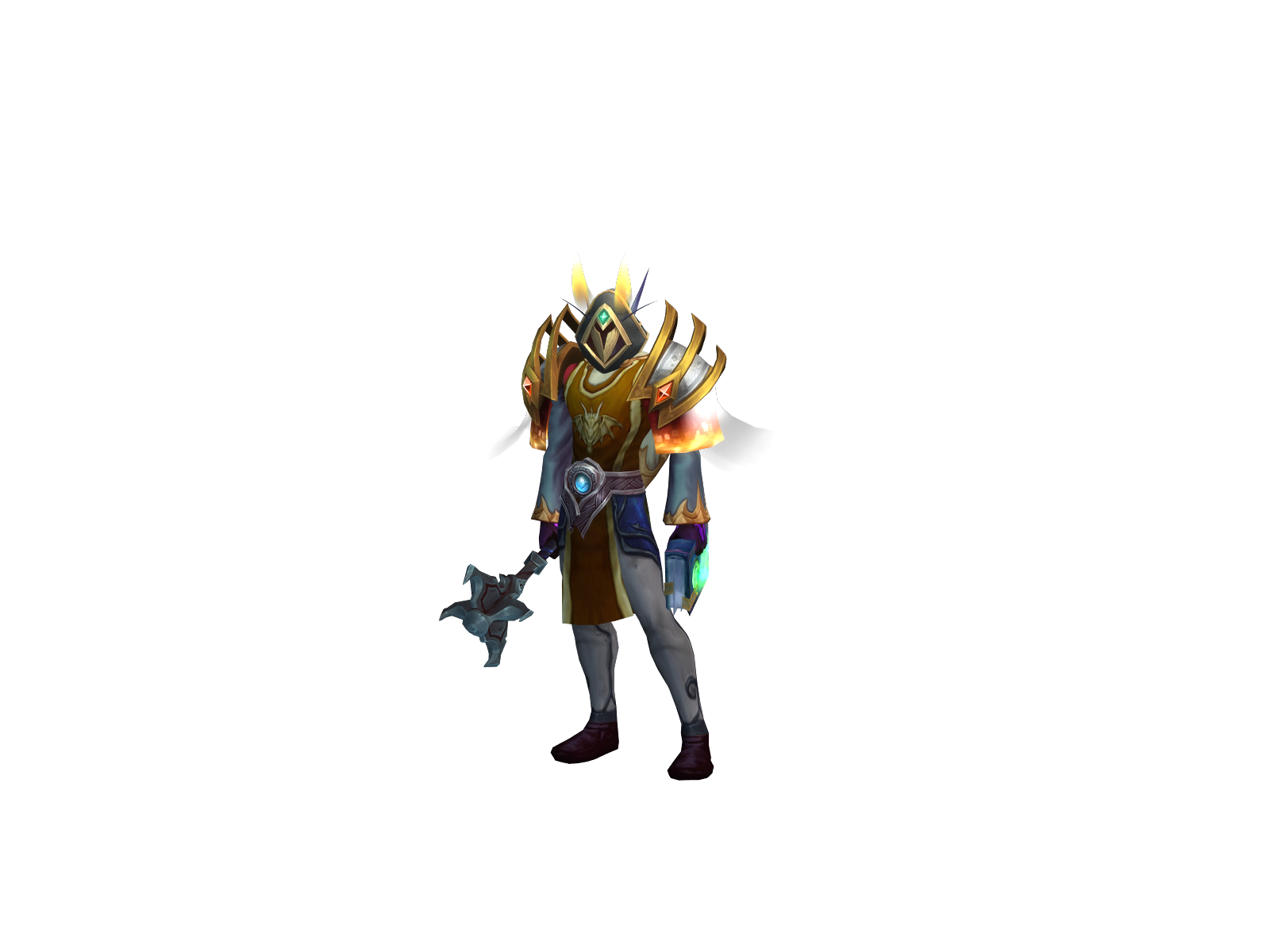 Salahzar