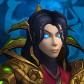 Seraphinae avatar
