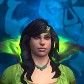Sxeemerald