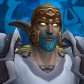 Nagud avatar