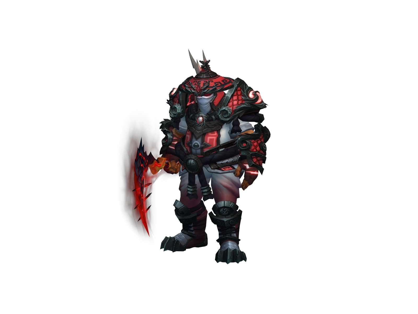 Khayos