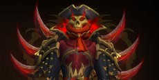 Haavok's icon