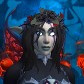 Lotustea avatar