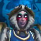 Lulerz-cenarius