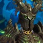Nightforged avatar