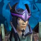 Severon avatar