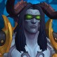 Rauko avatar