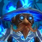 Snert avatar