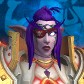 Anaror avatar