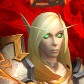 Doomkitten