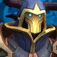 Aaros