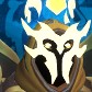 Hilden avatar