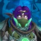 Kaylrizen