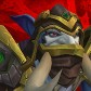 Chromeshift avatar